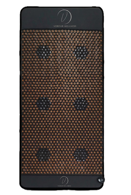Vordur Magnet Thereapy Infrared — Full Body