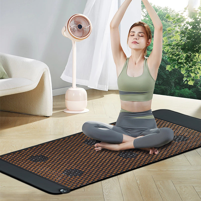 Vordur Magnet Thereapy Infrared — Full Body