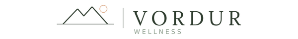 Vordur Wellness